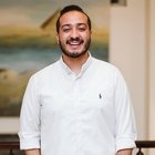 Mina Samir Shafik Gendi