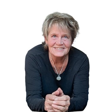 Merrily M. - Freelance Content Producer