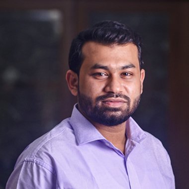 MehediHasanTanvir - Freelance Brand Designer