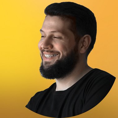 Adam - Freelance Storyboard Artist