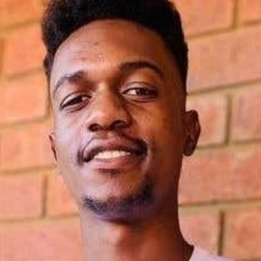 Herve T. - Freelance App Developer