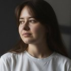 Marharyta Yahnychenko