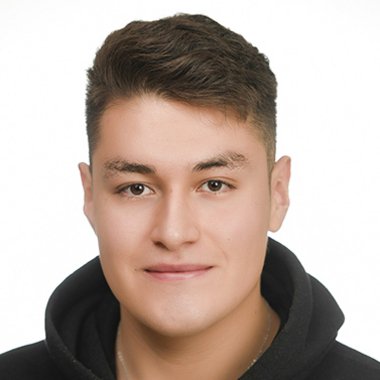 davidroman51159606 - Freelance Caricature Artist