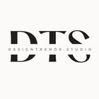 DesignTrends Studio