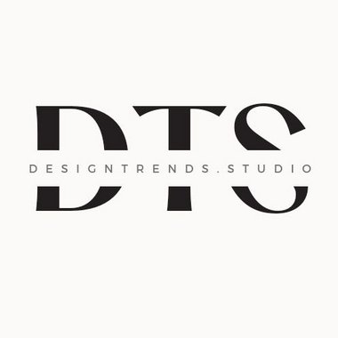 DesignTrends S. - Freelance Graphic Designer