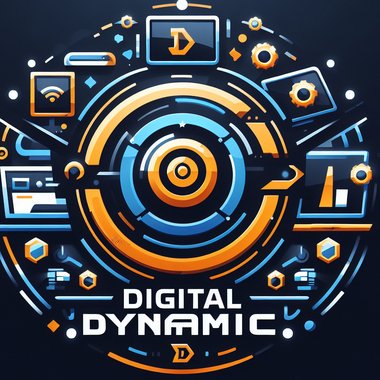 Digital D. - Freelance Video Editor