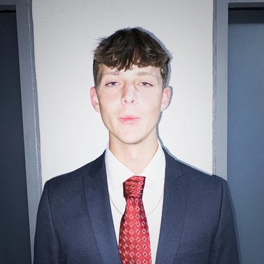 Marcus S. - Freelance Music Producer