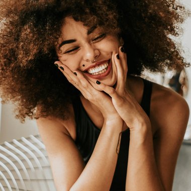 Kris E. - Freelance Copywriter