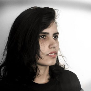 Veronica - Freelance Architectural Illustrator