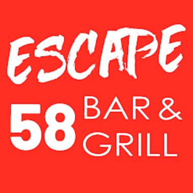 Escape G. - Freelance Affiliate Marketer