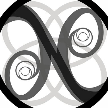 Natalia D. - Freelance Animator