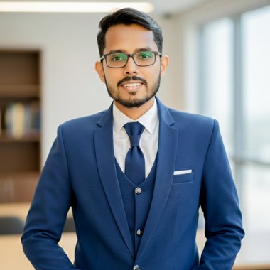 Bhanuka T. - Freelance Database Developer