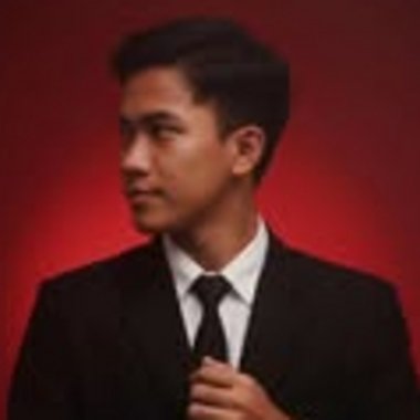 Fardhan Y. - Freelance Web Developer