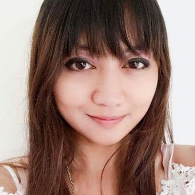 riyaniangelcos - Freelance Dancer
