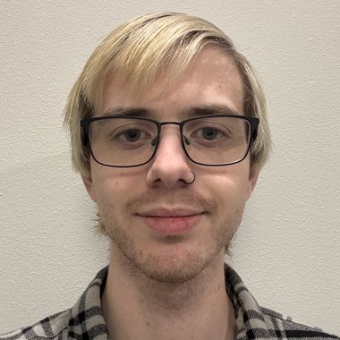 cneal - Freelance Audio Mixer