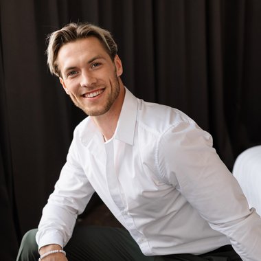 user894760 - Freelance Dancer