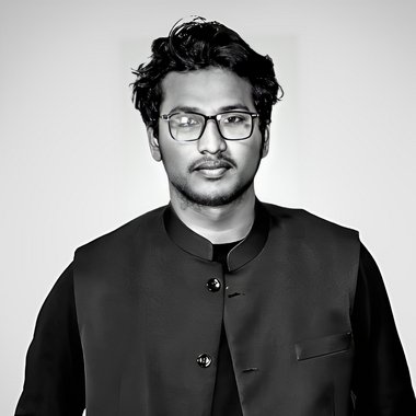 Explainerium - Freelance Web Designer