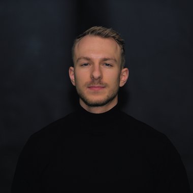 Johannes S. - Freelance Music Producer