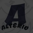ALTERIO