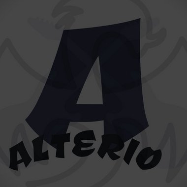 ALTERIO - Freelance Music Producer