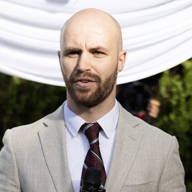 Joshua C. - Freelance Social Media Freelancer