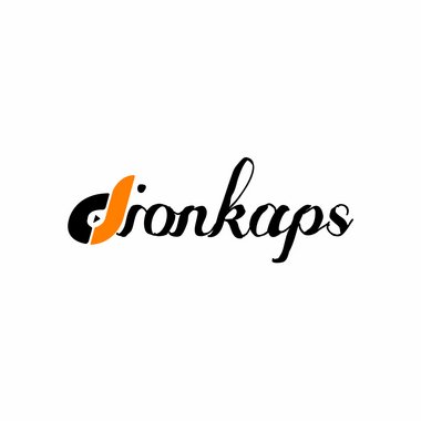 dionkaps - Freelance Motion Graphic Designer
