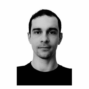 Paul D. - Freelance Web Developer