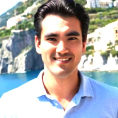 dubitoscudo7644 - Freelance Full Stack Developer