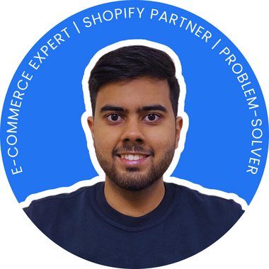 AmaanAsad - Freelance Brand Designer