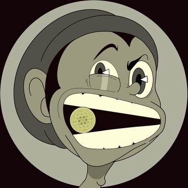 Josue11D4 - Freelance Storyboard Artist