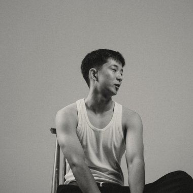 MARK C. - Freelance Video Editor