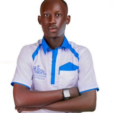 LISSANOU B. - Freelance Digital Marketer