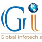 Global Infotech Solutions