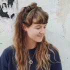 Shannon More O’Ferrall