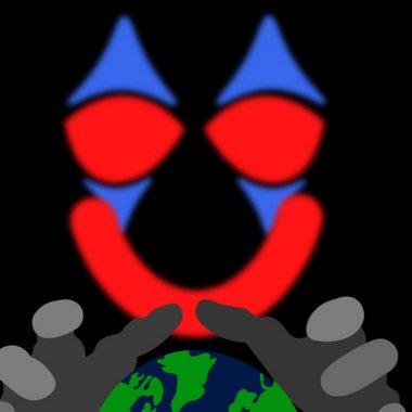 Maxwell M. - Freelance Sound Technician