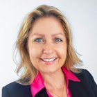 Dorothea Christiane Cornelius