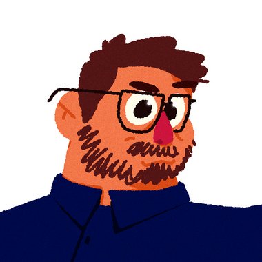 freehalletoes - Freelance Illustrator