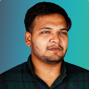 Itzarmaghan - Freelance 3d Visualizer