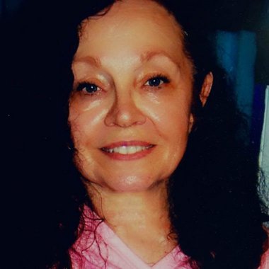 Kendal - Freelance Voiceover Artist