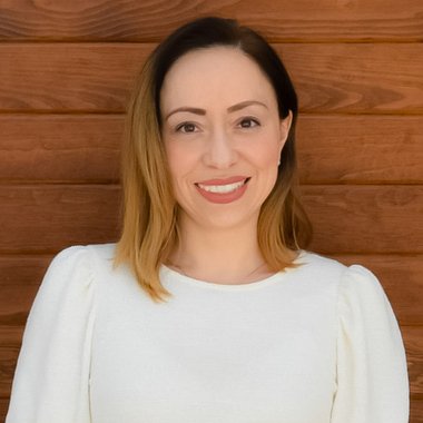 Blanca A. - Freelance Social Media Manager