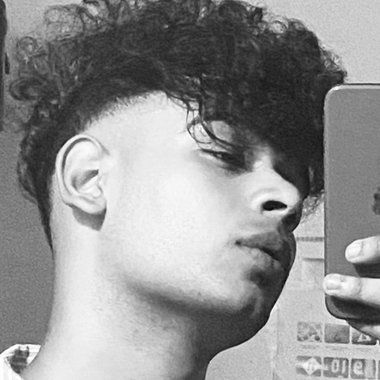 Ryaan - Freelance Web Designer