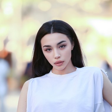 Noa - Freelance Voiceover Artist