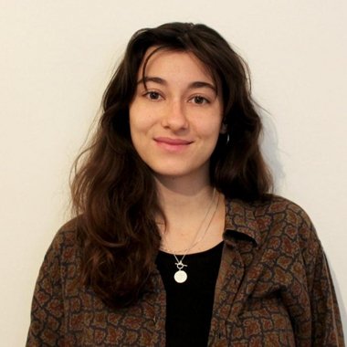 Anna - Freelance Illustrator