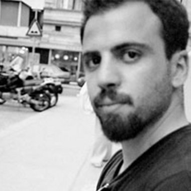 Taner T. - Freelance Photoshop Editor