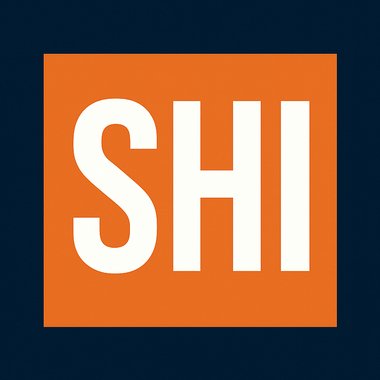 Syed I. - Freelance Data Scientist