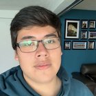 Diego Ivan Nunez Gutierrez