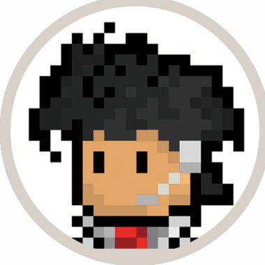 Roblu - Freelance 3d Animator