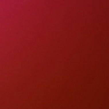 rjingram - Freelance Illustrator