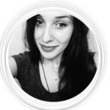 Blagovesta P. - Freelance Content Designer