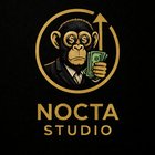 Nocta Studio